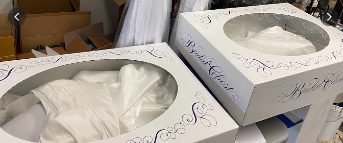 Lucy’s Cleaners photo 9