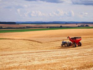 Land Development & Excavating in Bend