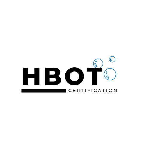 HBOT Certification