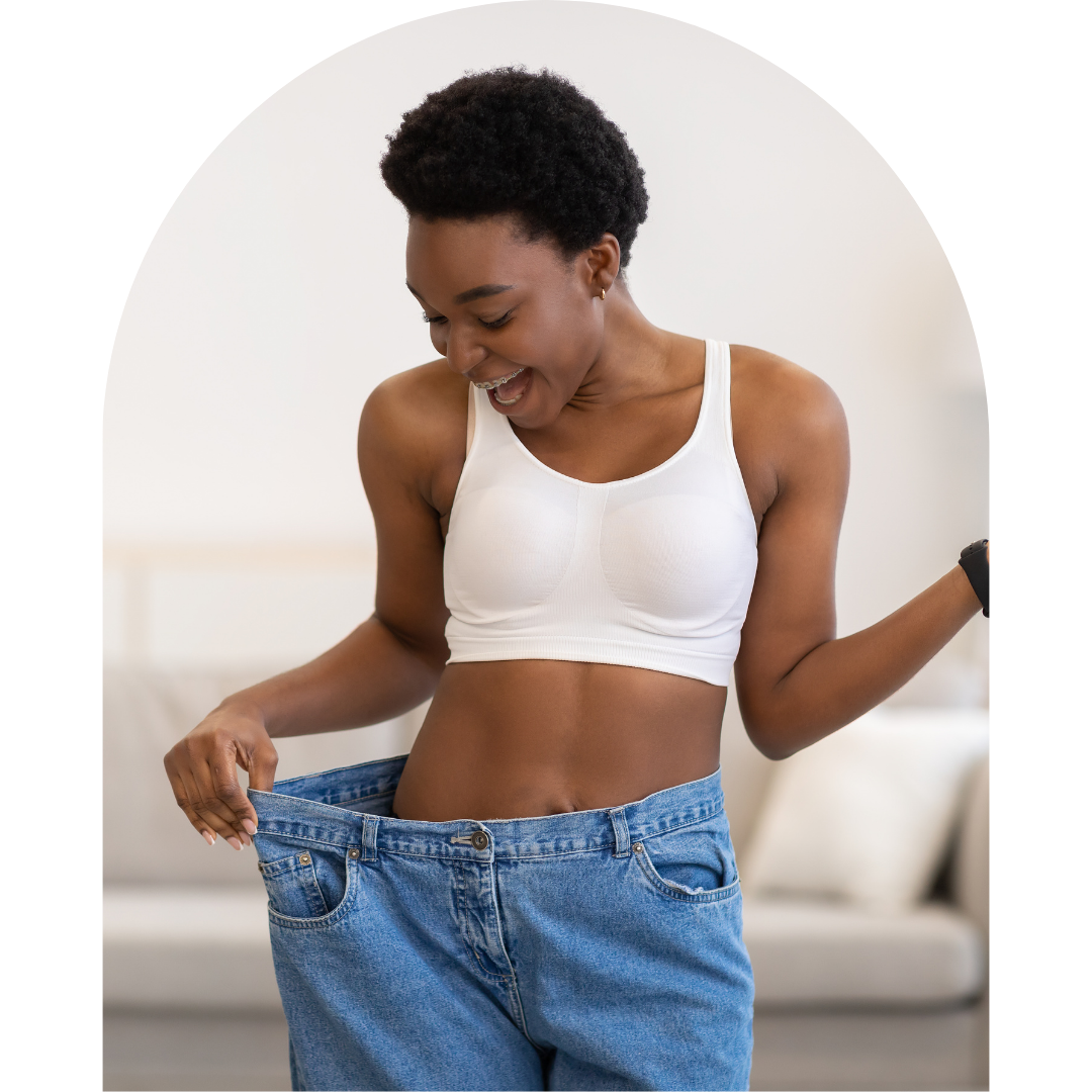 tirzepatide weight loss clinic in charleston GLP-1 Weight Loss in Charleston, WV