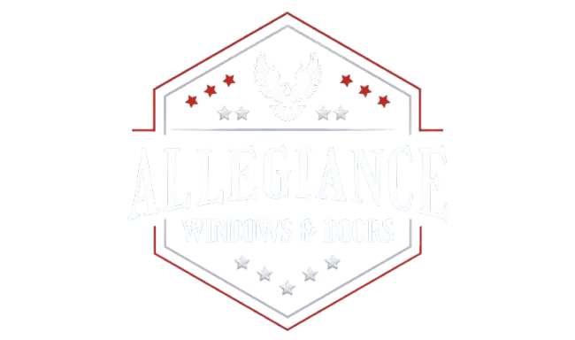 window installation in Delaware County PA