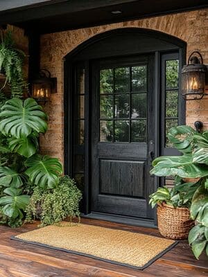  in Chester County PA