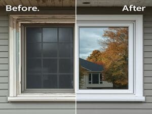  in Delaware County PA