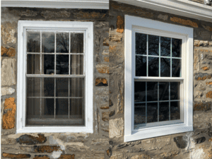 {{ custom_values.service_3 }} in {{custom_values.area_3})