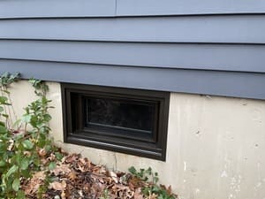 {{ custom_values.service_3 }} in {{custom_values.area_3})