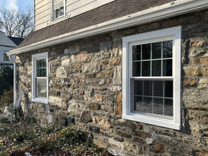 {{ custom_values.service_3 }} in {{custom_values.area_3})