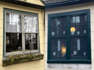 {{ custom_values.service_3 }} in {{custom_values.area_3})