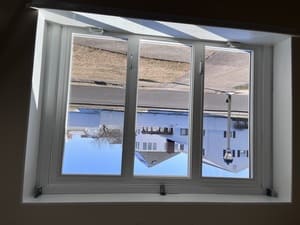 {{ custom_values.service_3 }} in {{custom_values.area_3})