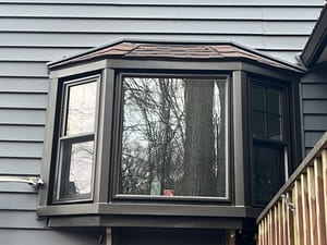 {{ custom_values.service_3 }} in {{custom_values.area_3})