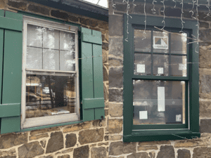 {{ custom_values.service_3 }} in {{custom_values.area_3})