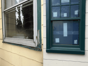 {{ custom_values.service_3 }} in {{custom_values.area_3})