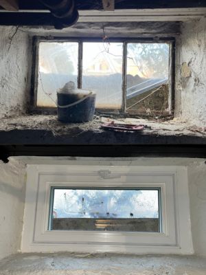 {{ custom_values.service_3 }} in {{custom_values.area_3})