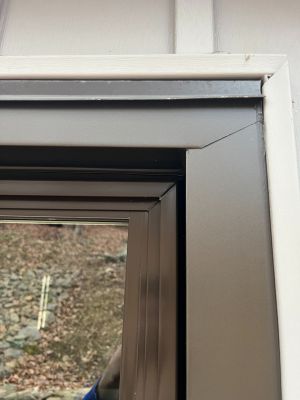 {{ custom_values.service_3 }} in {{custom_values.area_3})