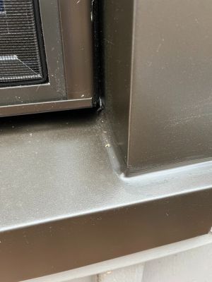 {{ custom_values.service_3 }} in {{custom_values.area_3})