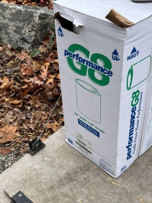 {{ custom_values.service_3 }} in {{custom_values.area_3})