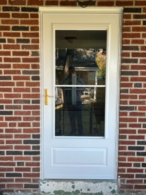 {{ custom_values.service_3 }} in {{custom_values.area_3})