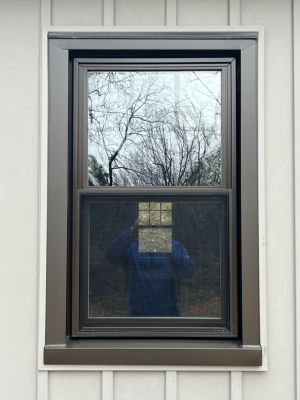 {{ custom_values.service_3 }} in {{custom_values.area_3})