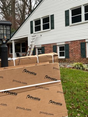 {{ custom_values.service_3 }} in {{custom_values.area_3})