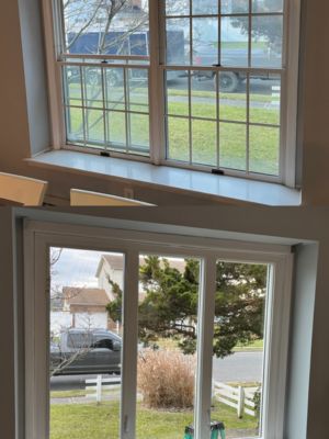 {{ custom_values.service_3 }} in {{custom_values.area_3})