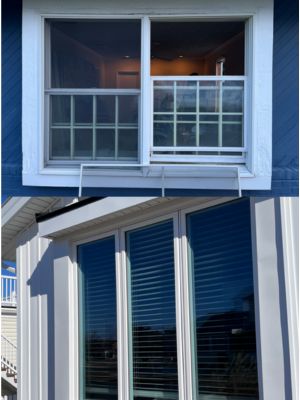 {{ custom_values.service_3 }} in {{custom_values.area_3})