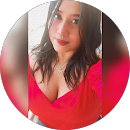 Lilibeth Pua