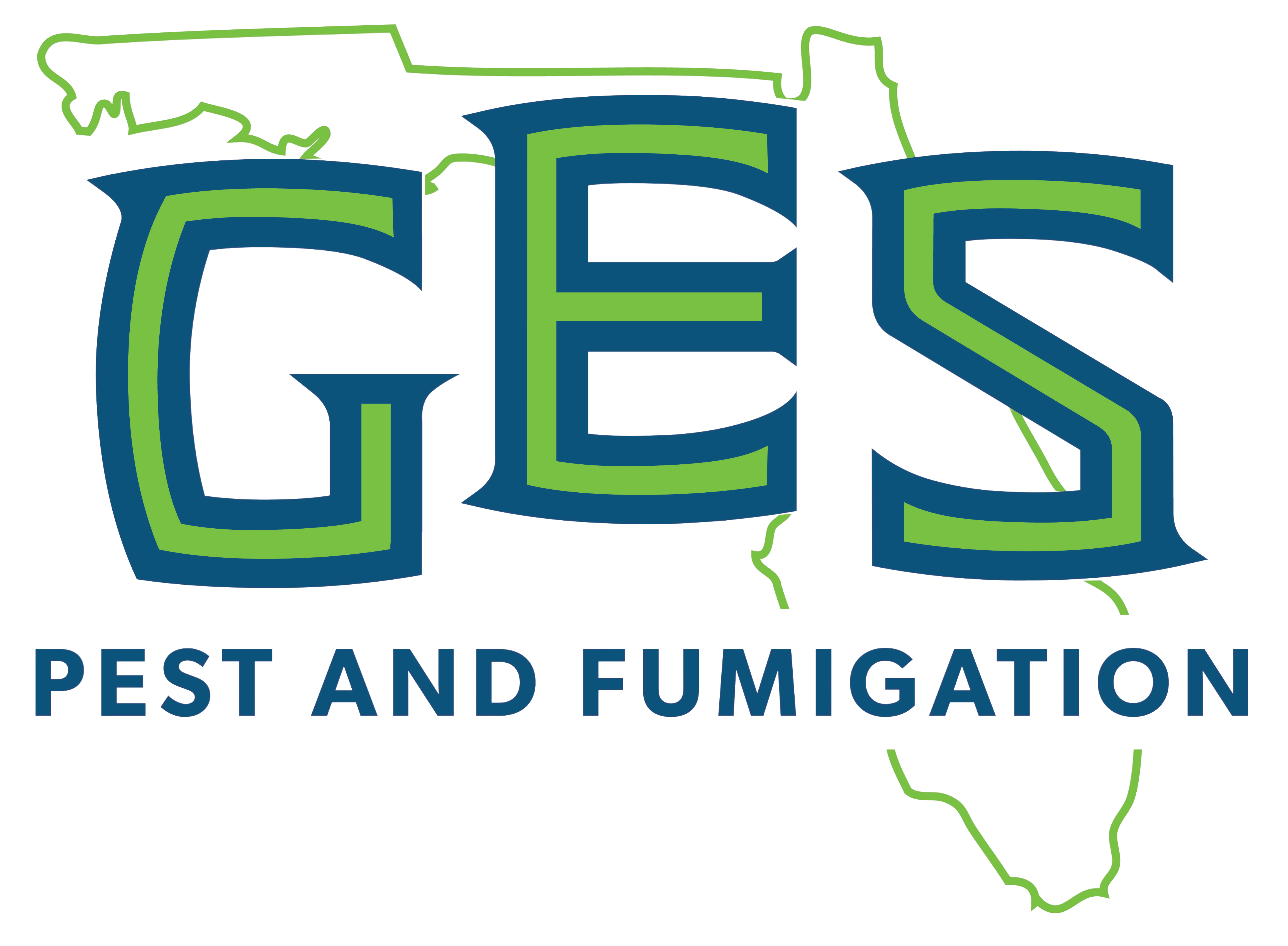 GES Pest and Fumigation