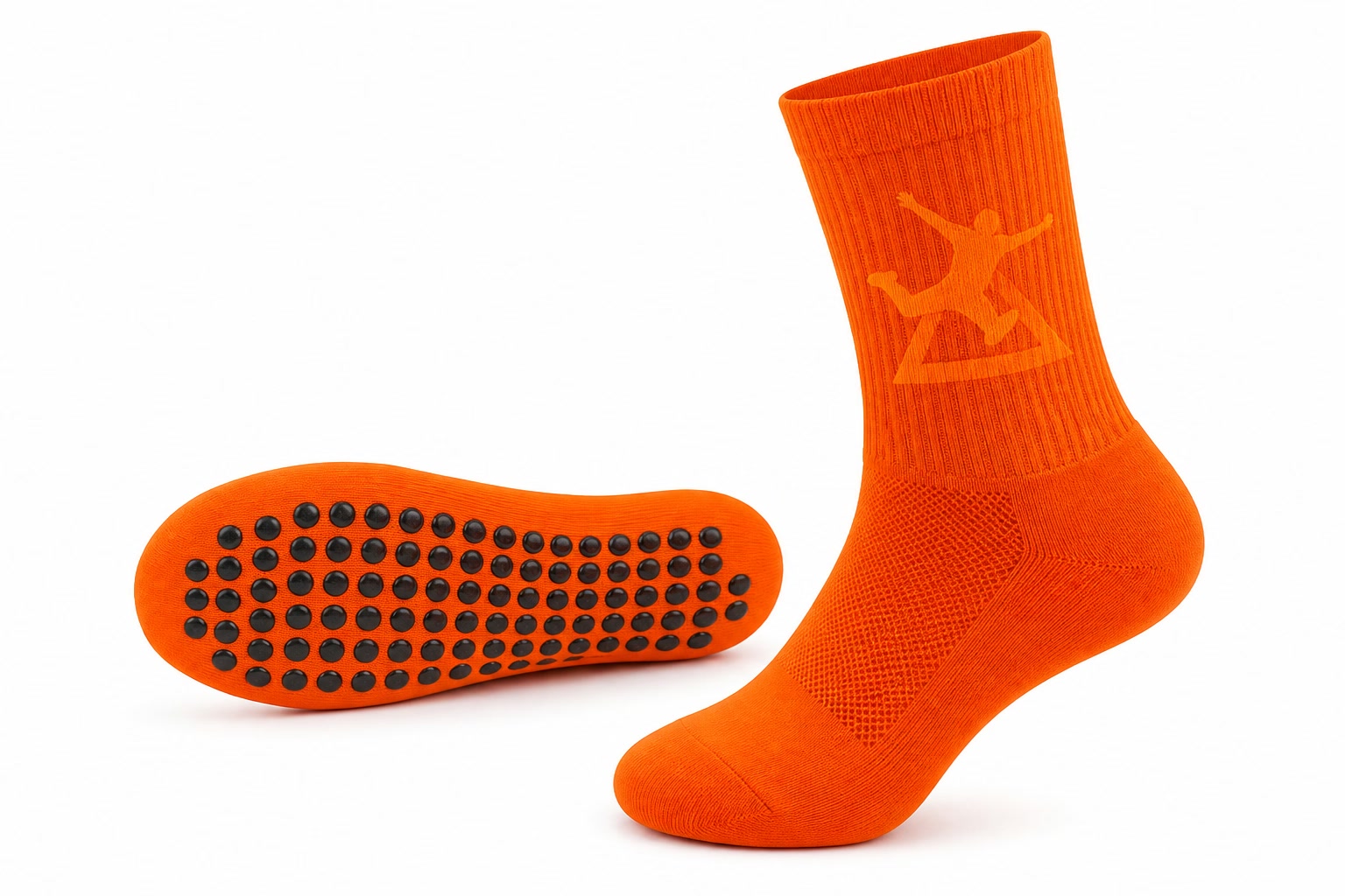 Grip Socks
