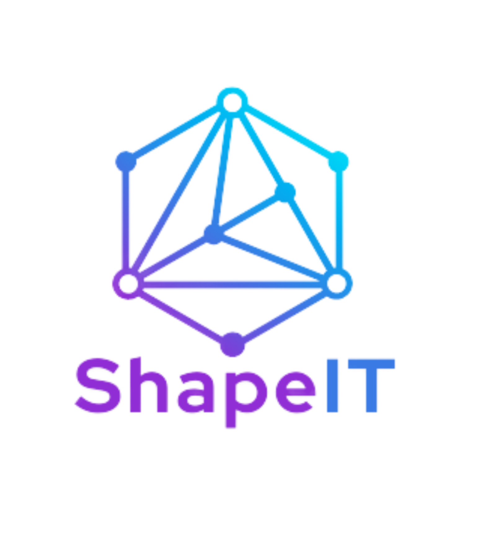 ShapeIT Solutions logo