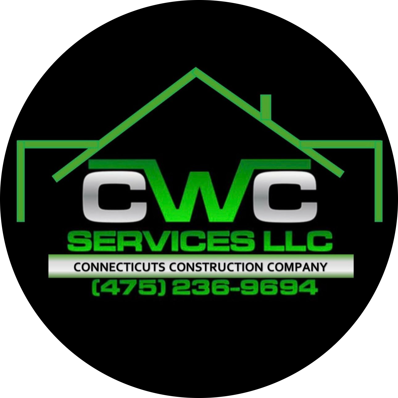 Home Renovation & Construction in Fairfield County, CT