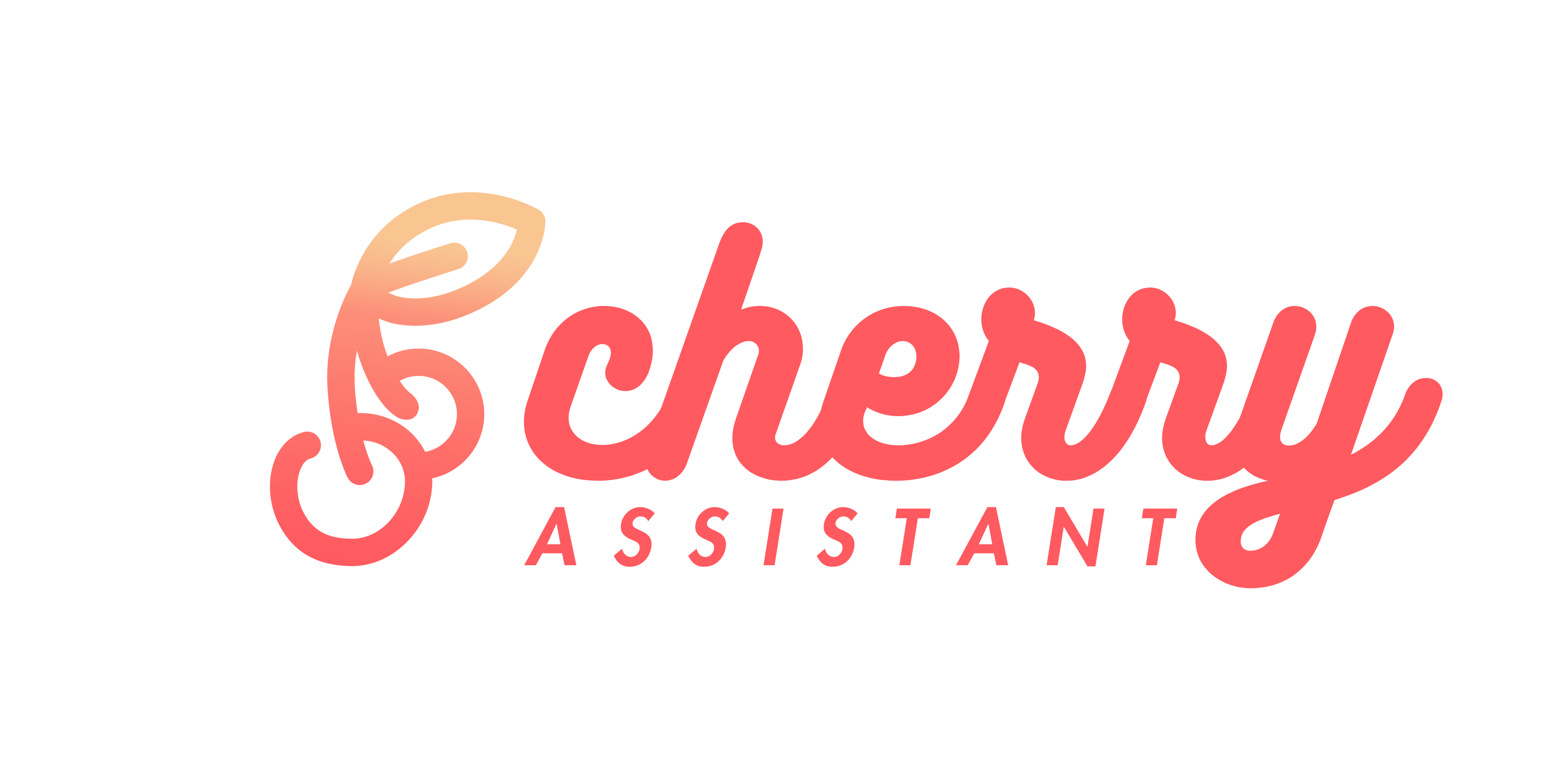 Cherry Assistant