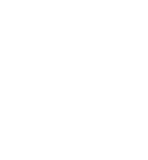 Noa Percu