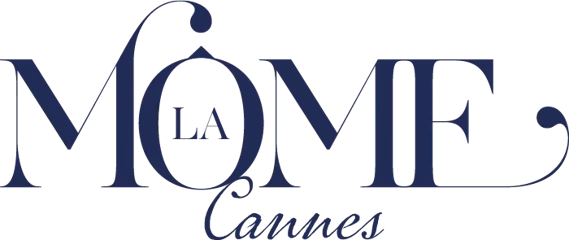 La Môme Cannes