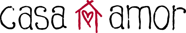 Casa Amor Saint-Tropez