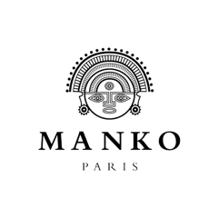 Le Manko Paris