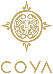 Coya Monaco