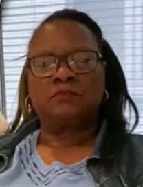 Anita James