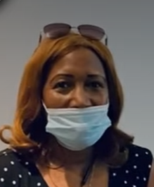 Ms. Win