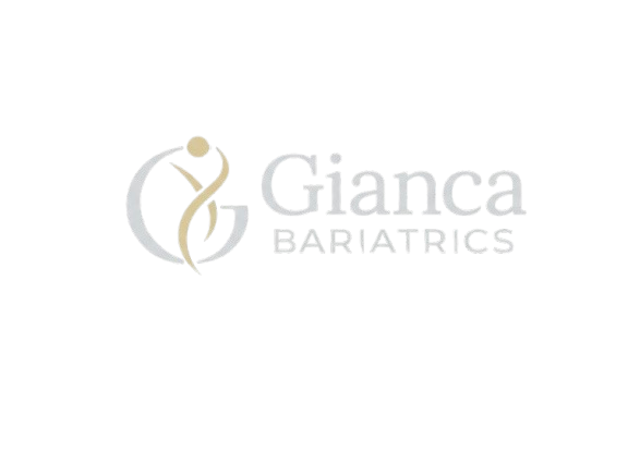 Gianca Bariatrics