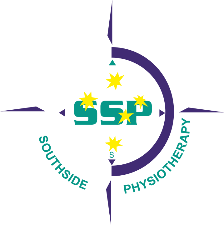 All Care Physio logo – Rehabilitation and wellness expert in Brisbane