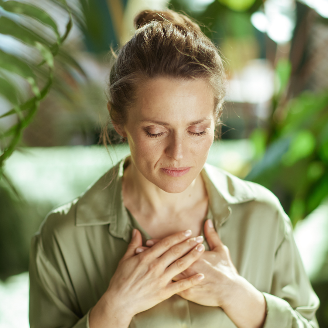 Inner connection