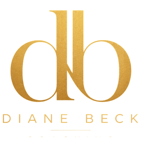Diane Beck