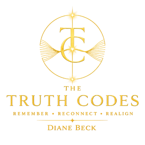 The Truth Codes