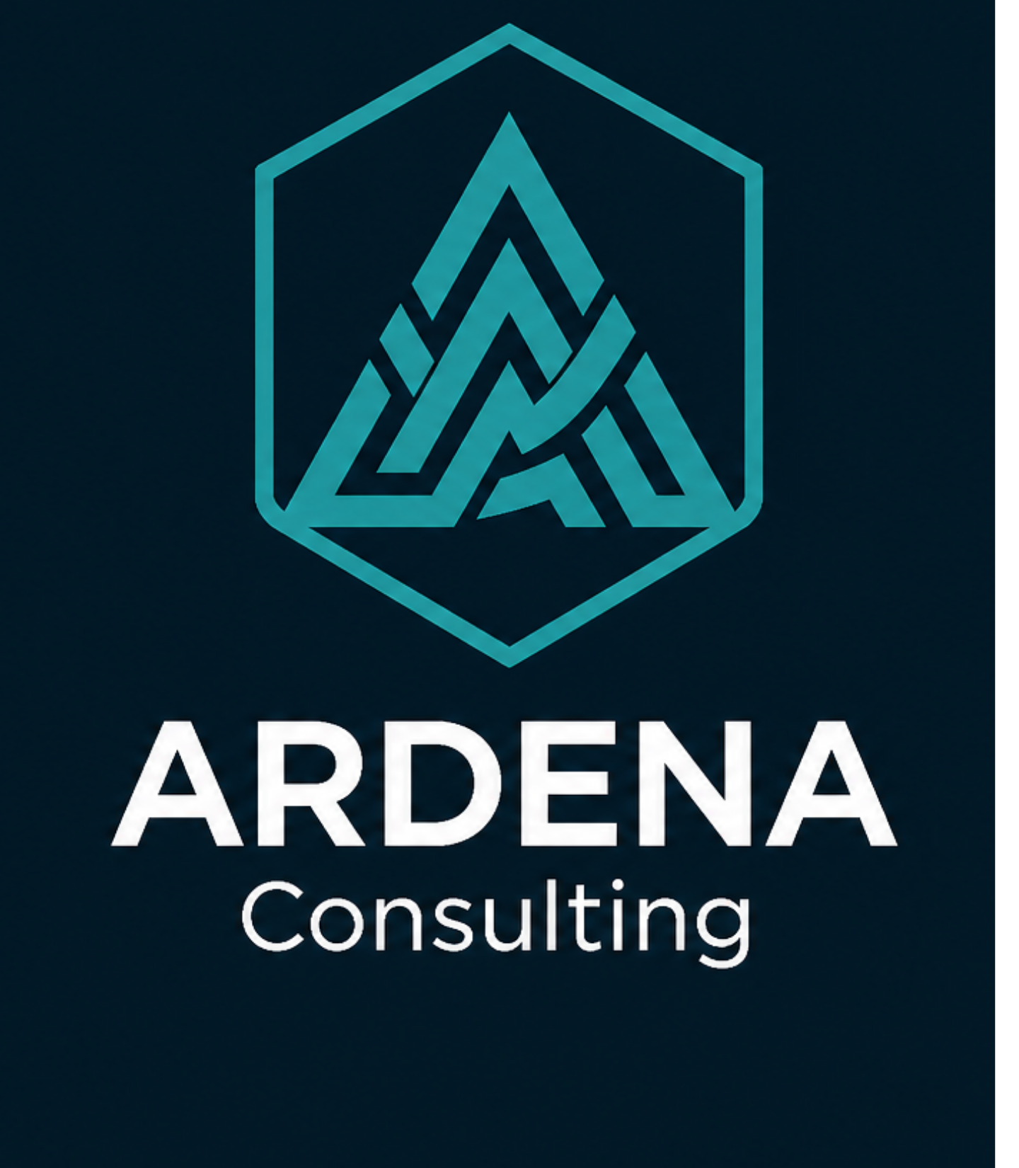Ardena Consulting