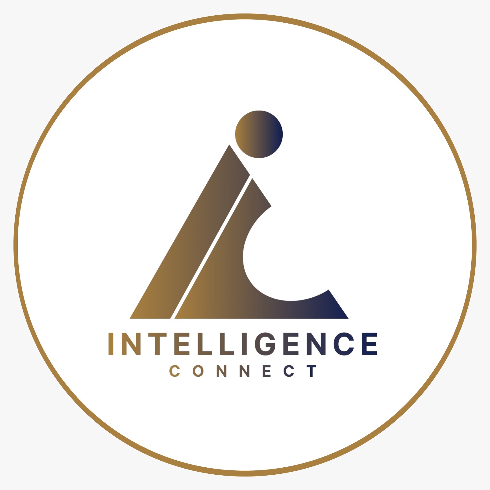 Intelligence Connect