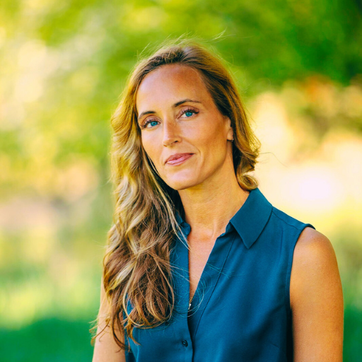 In my early 30s, I was diagnosed with an autoimmune disease and told there were no clear answers as to why it had developed, only that my body was “attacking itself” and that I would likely need immunosuppressant medication for the rest of my life.I remember feeling angry, confused, and quietly hopeless. The narrative I was given left me believing my body had failed me, that something inside me was fundamentally broken. I felt betrayed by my own body and terrified of what the future might hold.Yet deep down, something didn’t sit right. I couldn’t accept that the body God designed was simply defective or working against itself. I felt there had to be more to the story.That diagnosis wasn’t the end of my journey. It was the beginning of my search.