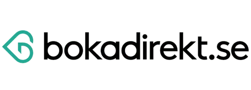 Isabelle W. business logo