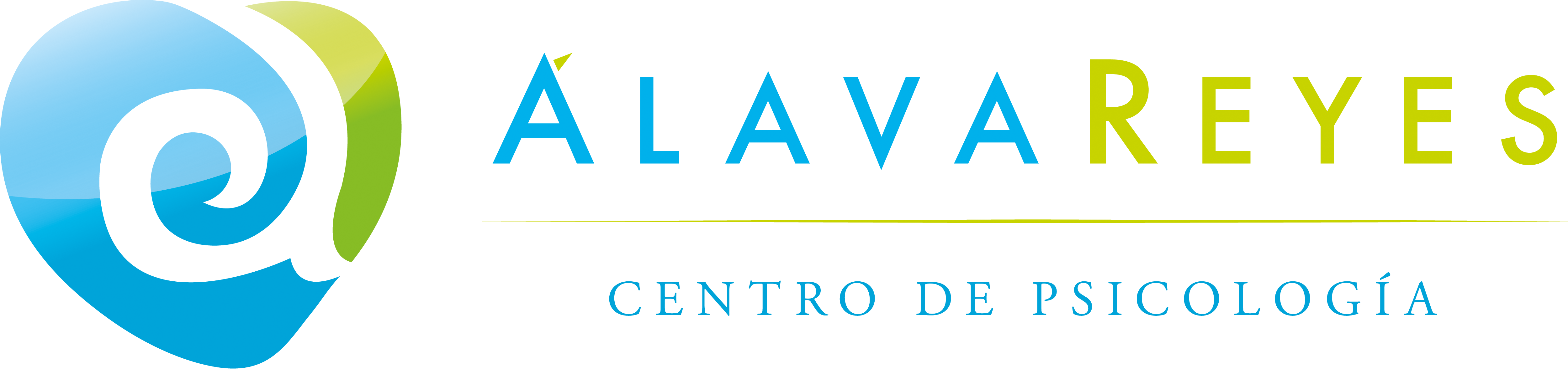 Centro de Psicología Álava Reyes