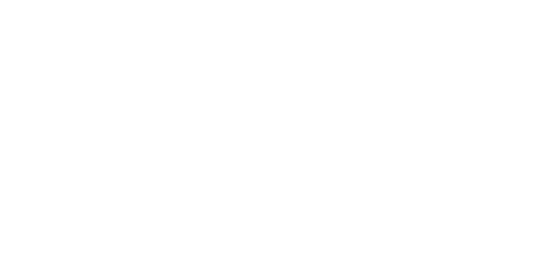 Colorina Profesional
