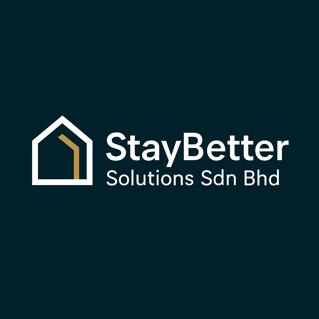StayBetter Solutions