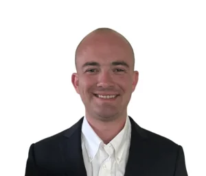 Zach Trahan